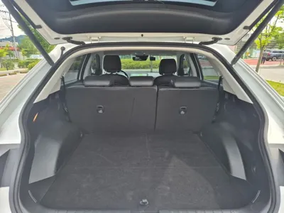 Hyundai Ioniq5 2022, 74775 км, за 28900000 KRW - фото 11