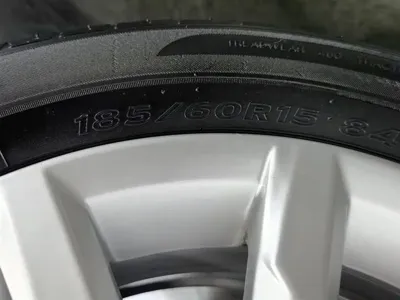 Volkswagen Polo 2018, 22100 км, за 37800 CNY - фото 24