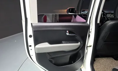 Kia Ray 2018, 76263 км, за 11800000 KRW - фото 25