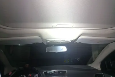 Nissan Sylphy 2014, 132300 км, за 36013 CNY - фото 15