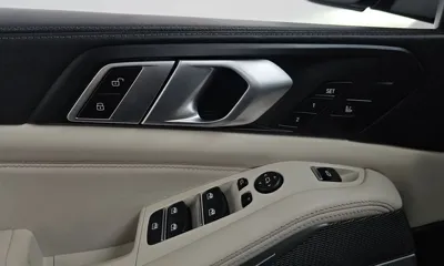 BMW X5 2021, 139838 км, за 56700000 KRW - фото 38
