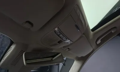 Mercedes-Benz E-Class 2017, 162984 км, за 16100000 KRW - фото 19