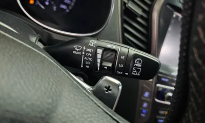 Hyundai Maxcruz 2018, 142003 км, за 15000000 KRW - фото 28