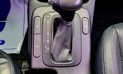 Kia K3 2013, 118464 км, за 4900000 KRW - фото 9
