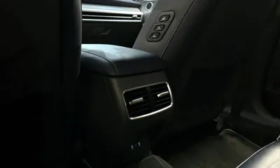 Hyundai Sonata 2024, 43454 км, за 25500000 KRW - фото 31