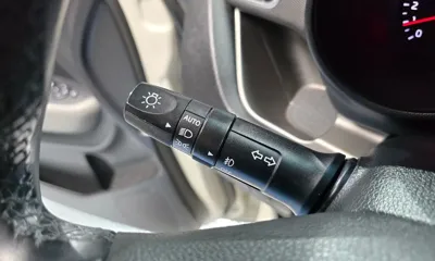Kia Ray 2019, 88760 км, за 10300000 KRW - фото 19