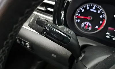 Kia K5 2022, 61362 км, за 29500000 KRW - фото 29