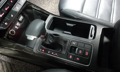 Kia Sorento 2020, 34592 км, за 20990000 KRW - фото 9