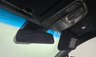 Hyundai Santafe 2019, 167466 км, за 18800000 KRW - фото 21