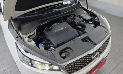Kia Sorento 2017, 30370 км, за 18900000 KRW - фото 6