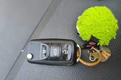Skoda Rapid Spaceback 2016, 72400 км, за 26872.57 CNY - фото 20