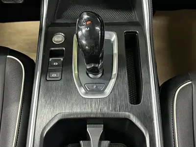 Haval H6 2023, 80000 км, за 63800 CNY - фото 25