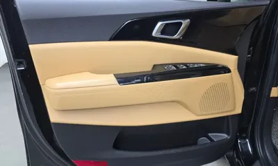 Kia Canival 2021, 35699 км, за 23400000 KRW - фото 24