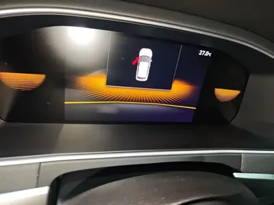 Volkswagen Lavida 2024, 7100 км, за 81800 CNY