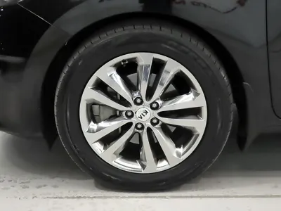 Kia Canival 2017, 272397 км, за 6500000 KRW - фото 20
