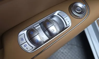 Genesis G90 2022, 127895 км, за 44700000 KRW - фото 36