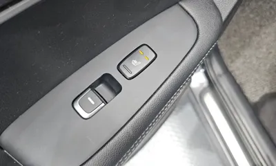 Kia Sorento 2018, 92472 км, за 17500000 KRW - фото 27