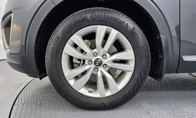 Kia Sorento 2017, 52272 км, за 15500000 KRW - фото 5