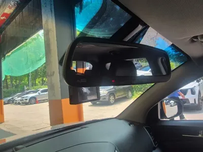 Hyundai Tucson 2018, 123665 км, за 11500000 KRW - фото 20