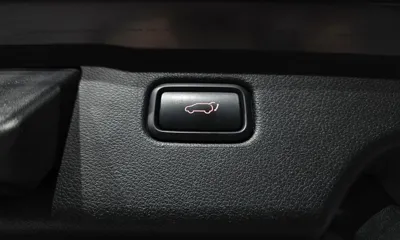 Kia Sorento 2018, 78946 км, за 17700000 KRW - фото 20