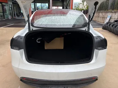 Tesla Model 3 2024, 44562 км, за 36700000 KRW - фото 7