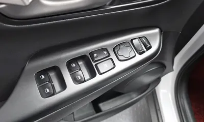 Hyundai Kona 2018, 114820 км, за 11200000 KRW - фото 17