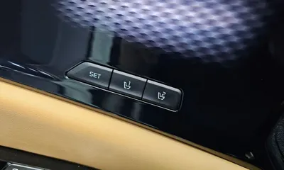 Kia Canival 2021, 82955 км, за 25900000 KRW - фото 25