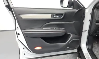 Renault-KoreaSamsung QM6 2021, 66794 км, за 17990000 KRW - фото 24