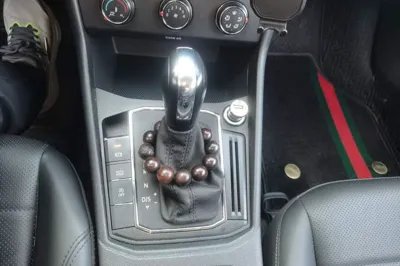 Volkswagen Lavida 2019, 13700 км, за 53738 CNY - фото 14