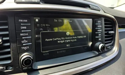 Kia Sorento 2017, 84172 км, за 15900000 KRW - фото 14
