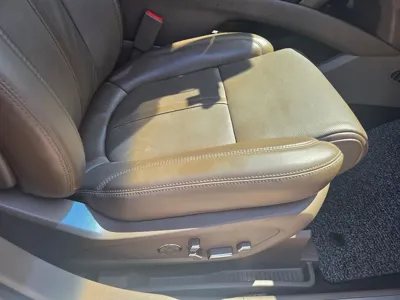 Lincoln MKX 2018, 128472 км, за 11900000 KRW - фото 16