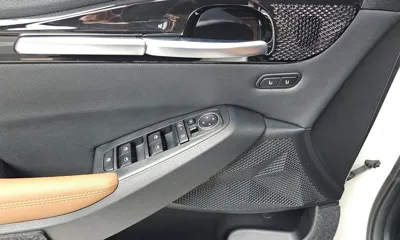 Kia Seltos 2023, 22317 км, за 24900000 KRW - фото 20