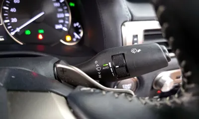 Lexus GS 2018, 137845 км, за 24900000 KRW - фото 15