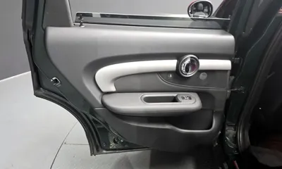 MINI Clubman 2023, 43594 км, за 31900000 KRW - фото 25