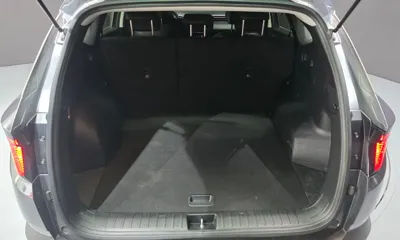 Hyundai Tucson 2023, 29796 км, за 24500000 KRW - фото 28