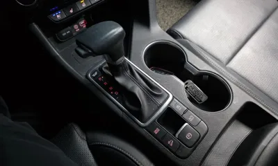 Kia Sportage 2018, 90730 км, за 14300000 KRW - фото 9