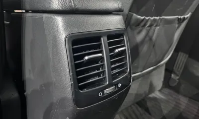 Kia K5 2014, 142139 км, за 6500000 KRW - фото 20