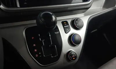 Kia Ray 2020, 50830 км, за 8500000 KRW - фото 9