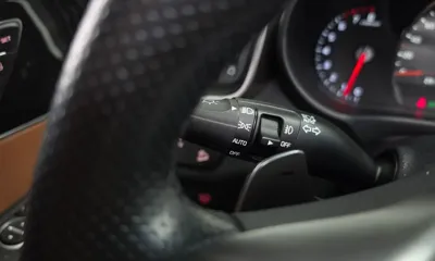 Kia Sorento 2020, 71446 км, за 27000000 KRW - фото 36