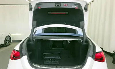 Mercedes-Benz S-Class 2022, 52146 км, за 106800000 KRW - фото 20
