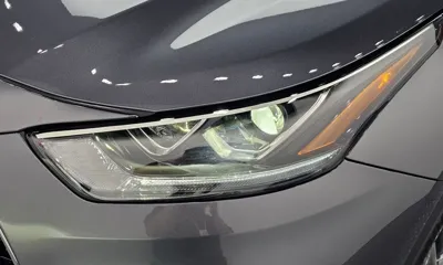 Toyota Highlander 2025, 11830 км, за 66000000 KRW - фото 22