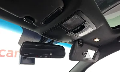 Kia Sportage 2013, 125939 км, за 6800000 KRW - фото 20