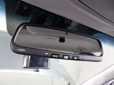 Hyundai Avante 2017, 72583 км, за 10500000 KRW - фото 16