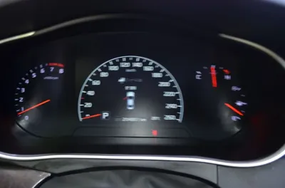 Kia K7 2014, 204797 км, за 3990000 KRW - фото 8