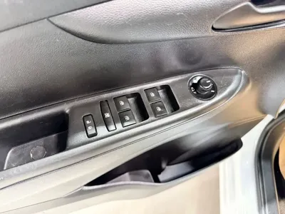 ChevroletGMDaewoo Spark 2016, 138234 км, за 3800000 KRW - фото 8