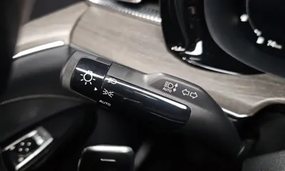 Kia K5 2021, 49771 км, за 20900000 KRW - фото 29