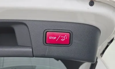 Mercedes-Benz GLA-Class 2019, 62406 км, за 19500000 KRW - фото 34