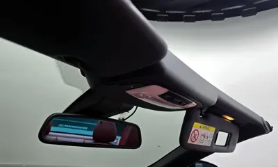 BMW 4-Series 2015, 138696 км, за 17990000 KRW - фото 20
