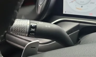 Genesis G90 2023, 67361 км, за 68900000 KRW - фото 33
