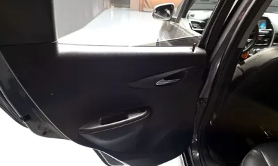 ChevroletGMDaewoo Spark 2016, 92576 км, за 4190000 KRW - фото 25